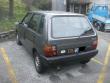 fiatunodanip20141223_t1.jpg