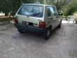 fiatunodanlib20131019_t1.jpg