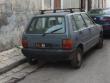 fiatunodario20160121_t1.jpg