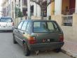 fiatunodariomontrone20160801_t1.jpg