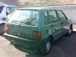 fiatunodariomontrone20160824_t1.jpg