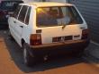 fiatunodariomontrone20161116_t1.jpg