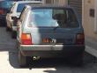 fiatunodariomontrone20170101_t1.jpg