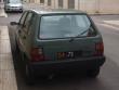 fiatunodariomontrone20170215_t1.jpg