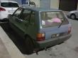 fiatunodariomontrone20171212_t1.jpg