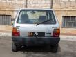 fiatunodariomontrone20180425_t1.jpg