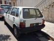 fiatunodariomontrone20180915_t1.jpg