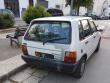 fiatunodariomontrone20190511_t1.jpg