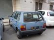 fiatunodariomontrone20190512_t1.jpg