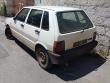 fiatunodariomontrone20200529_t1.jpg