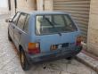 fiatunodariomontrone20200608_t1.jpg