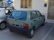 fiatunodariomontrone20200617_t1.jpg