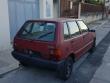 fiatunodariomontrone20200704_t1.jpg