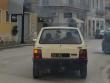 fiatunodariomontrone20210221_t1.jpg