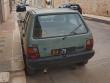 fiatunodariomontrone20220209_t1.jpg