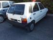 fiatunodeltago20191104_t1.jpg