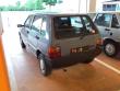 fiatunodeltago20250111_t1.jpg