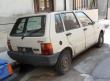 fiatunodiego20130628_t1.jpg