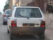 fiatunodiego20160619_t1.jpg