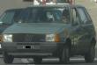 fiatunoenea20130429_t1.jpg