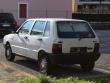 fiatunoenricovale20230203_t1.jpg