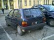 fiatunofiestalex20130612_t1.jpg