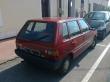 fiatunofiestalex20130925_t1.jpg
