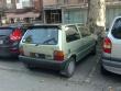 fiatunofiestalex20131121_t1.jpg