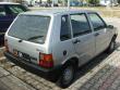 fiatunofil20151209_t1.jpg
