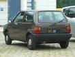 fiatunofil20170628_t1.jpg