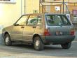 fiatunofil20171101_t1.jpg
