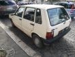 fiatunofrabo18720171106_t1.jpg