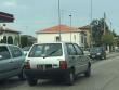 fiatunofrabo18720180613_t1.jpg