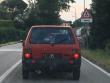 fiatunofrabo20180908_t1.jpg