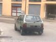 fiatunofrabo20190630_t1.jpg