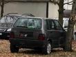fiatunofrabo20191016_t1.jpg