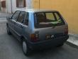 fiatunofrabo20191027_t1.jpg