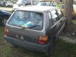 fiatunofrabo20191204_t1.jpg