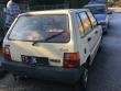 fiatunofrabo20200113_t1.jpg