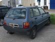 fiatunofrabo20200627_t1.jpg