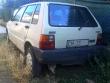 fiatunofrabo20210821_t1.jpg