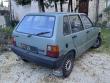fiatunofrabo20220129_t1.jpg