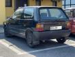 fiatunofrabo20230411_t1.jpg