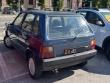 fiatunofrabo20251017_t1.jpg