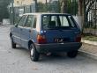 fiatunofrancesco111720200211_t1.jpg