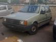 fiatunofrancesco7820140420_t1.jpg