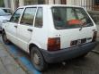 fiatunofrancesco80s20130430_t1.jpg