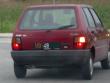 fiatunogabford20130923_t1.jpg