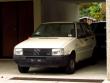 fiatunogabford20141209_t1.jpg