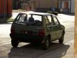 fiatunogabford20150501_t1.jpg